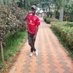 Kimonda Rashid dhe Alkahindah (@dherashid99821) Twitter profile photo Kimonda Rashid dhe Alkahindah (@dherashid99821) Twitter profile photo
