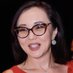 Elvira Aidarqan (@e_aidarkhanova) Twitter profile photo Elvira Aidarqan (@e_aidarkhanova) Twitter profile photo