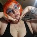 The American Cream Busty Rhodes (@peggyhillfeet) Twitter profile photo The American Cream Busty Rhodes (@peggyhillfeet) Twitter profile photo