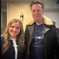 Amanda Webb (@oriienciso) 's Twitter Profile