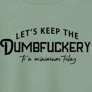 CrazierHiker's profile picture. Carney will finish off Canada  to get richer while we get poorer.  Vote wisely.