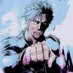 ʙᴇʀᴄᴏᴜʟɪ × ᵖʳᵉᶜᵒᵍⁿᶦᵗᶦᵒⁿ (@omicognition) Twitter profile photo ʙᴇʀᴄᴏᴜʟɪ × ᵖʳᵉᶜᵒᵍⁿᶦᵗᶦᵒⁿ (@omicognition) Twitter profile photo