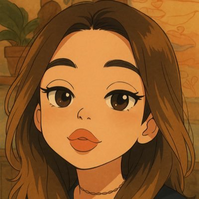 Consexual Moo-er.
Braindead e-thot.
Hyphen-enthusiast.
🟣Titan.
Brainlet Paladin.
Tarnished.
If found, return to: @turbinemagic