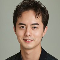 Yucheng L 🌱 (@lycfyi) 's Twitter Profile Photo Yucheng L 🌱 (@lycfyi) 's Twitter Profile Photo