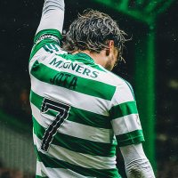 Ju Le Nantais (@julenantais) 's Twitter Profile