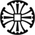 stageonesurvive (@stageonesurvive) Twitter profile photo stageonesurvive (@stageonesurvive) Twitter profile photo