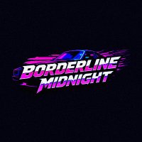 Borderline Midnight (@bmidnight_music) 's Twitter Profile Photo Borderline Midnight (@bmidnight_music) 's Twitter Profile Photo