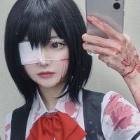 지유 (@jiu_oxo) 's Twitter Profile Photo