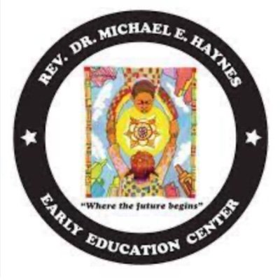 The Haynes Early Education Center (EEC) is a Boston Public School that provides a comprehensive approach to early childhood education and care for our scholars