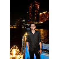 Waled Saied (وَلِيـدٌ) .. (@waled_willy) 's Twitter Profile