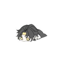 Neo🛁🌿 (@neo__yy) 's Twitter Profile Photo Neo🛁🌿 (@neo__yy) 's Twitter Profile Photo