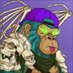 GhostBøbb (@bb_ghostb) Twitter profile photo GhostBøbb (@bb_ghostb) Twitter profile photo