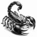 SCARPION (@japynyt) Twitter profile photo SCARPION (@japynyt) Twitter profile photo