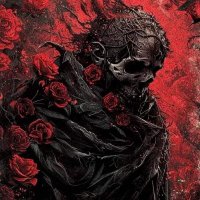 xqReaper (@xqreaper) 's Twitter Profile