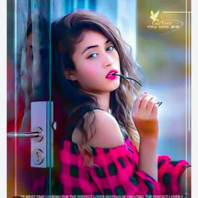KRISHNARAJ66484's profile picture. 