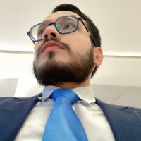 FT (@tonyfrank93) 's Twitter Profile