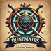 RuneMates (@runematesclan) Twitter profile photo RuneMates (@runematesclan) Twitter profile photo