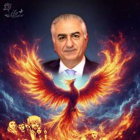 amir (@amiroboom) 's Twitter Profile