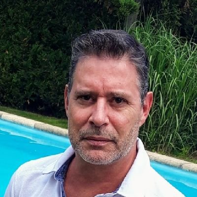 Restez toujours du bon côté du Soleil.
Tweet over politiek en het dagelijks leven.
