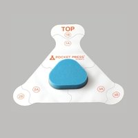 Pocket Press (@pocketpressep) 's Twitter Profile