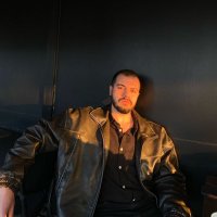 Şükrü (@sukrux1) 's Twitter Profile