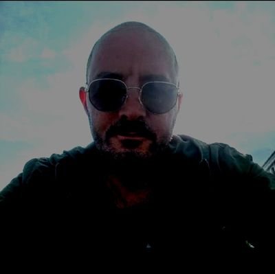 EllibesKay63786's profile picture. hümanist. 
Samsun.