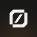 TheGeMTech (@thegemtech) Twitter profile photo TheGeMTech (@thegemtech) Twitter profile photo