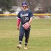 Josh colaizzi (@joshcolaizzi27) Twitter profile photo Josh colaizzi (@joshcolaizzi27) Twitter profile photo