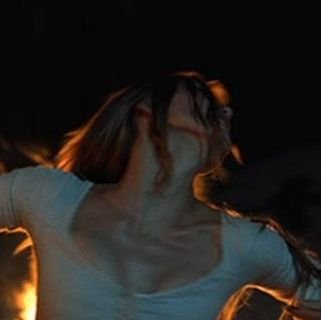 cvriositylove's profile picture. love to hate