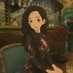 Jiani Chen (@chloejiani) Twitter profile photo Jiani Chen (@chloejiani) Twitter profile photo