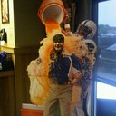 Noah Walton Hill - @noahbball97 - Twitter