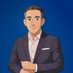Sergio Carlo (@sergiocarlo) Twitter profile photo Sergio Carlo (@sergiocarlo) Twitter profile photo