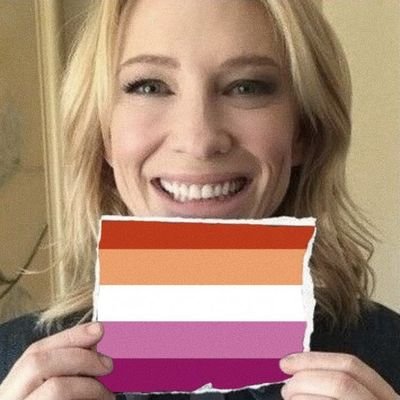 Lalamstk's profile picture. 