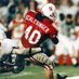 Daylon Hilty (@husker_fan_n_in) Twitter profile photo Daylon Hilty (@husker_fan_n_in) Twitter profile photo