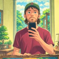 GnøticeUs ⳩ (@gnoticeus) 's Twitter Profile