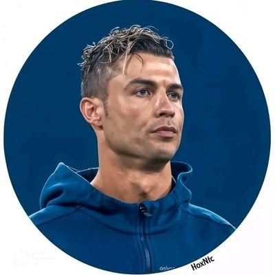 behdel77's profile picture. ان لم تكن حمدوني فأنت عدوي!