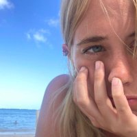 lulito (@lulutomaeltaxii) 's Twitter Profile Photo
