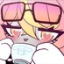 LewdKat🔞 (@l3wdk4t) Twitter profile photo LewdKat🔞 (@l3wdk4t) Twitter profile photo