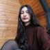 Nisa (@guvelonis) Twitter profile photo Nisa (@guvelonis) Twitter profile photo