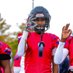 Cayden Levert (@cookem_cayden3) Twitter profile photo Cayden Levert (@cookem_cayden3) Twitter profile photo
