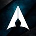 Rcave (@rcave_community) Twitter profile photo Rcave (@rcave_community) Twitter profile photo