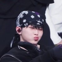 차 (@chaaa9912) 's Twitter Profile