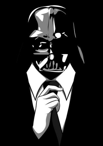 batsukiii's profile picture. 