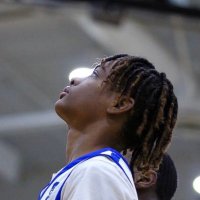 Dawsen Tucker (@dawsen_tucker) 's Twitter Profile