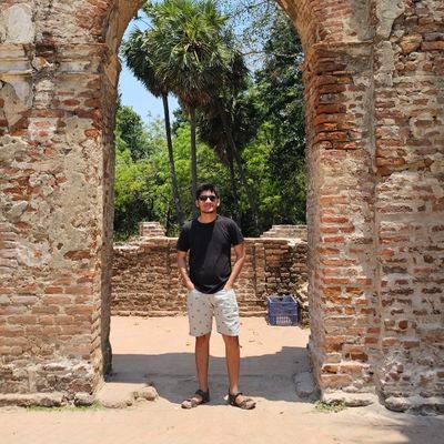 AI web3 and full stack Engineer || Open Source || SAAS Working