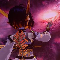 Jasmine_Dragoon (@jasmine_dragoon) 's Twitter Profile Photo Jasmine_Dragoon (@jasmine_dragoon) 's Twitter Profile Photo