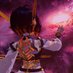 Jasmine_Dragoon (@jasmine_dragoon) Twitter profile photo Jasmine_Dragoon (@jasmine_dragoon) Twitter profile photo