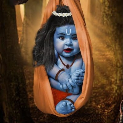 menaka_mut3907's profile picture. 