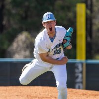 Caden Chaney (@cadenchaney14) 's Twitter Profile Photo Caden Chaney (@cadenchaney14) 's Twitter Profile Photo