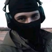 Unbound (@unboundra) 's Twitter Profile